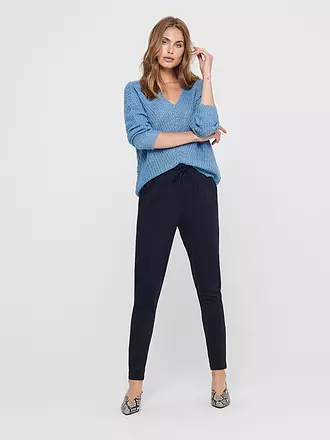 ONLY | Hose Jogging Fit ONLPOPTRASH | 
